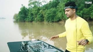 Dj Tejas  Spotlight Podcast at  Laknavaram Lake  Telangana  | Episode 03