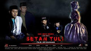 Drama Madura | SETAN TULI | Short Movie Madura Sub Indo