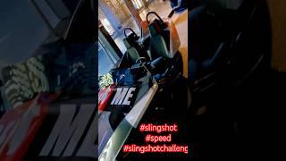 #slingshot #slingshotchallenge #speed #rent #slingshotpcb