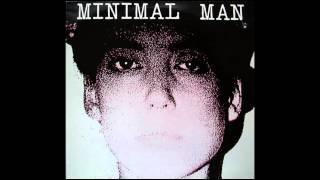 Minimal Man - Touch