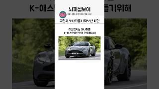 국민차 쏘나타를 나락보낸 사건