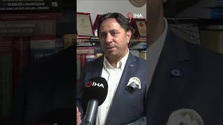 En düşük emekli maaşı ne kadar olacak? Sosyal güvenlik uzmanı açıkladı