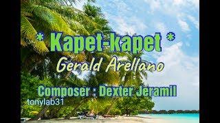 Kapet-kapet