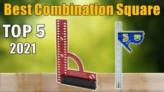 5 Combination Square : Best Combination Square 2021