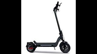 Top electric scooter 2022 city SUV S9 600w 48v 13ah 15ah e scooter