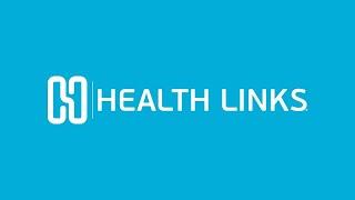 Health Links