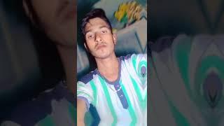 ক া র ো ম া য ় া ত ে প ড ় ি স ন া র ে ভ া ই জ ি ব ন ত ল া শ হ য ় ে য া ব ি