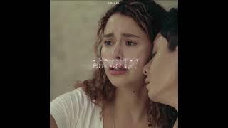 MORE THAN BLUE MOVIE YASSI PRESSMAN AND JC SANTOS