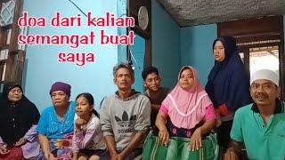 Minta doanya ya teman  -  teman