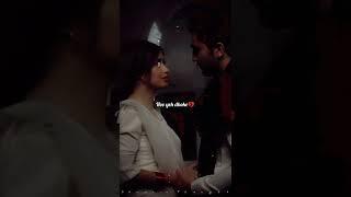 hoo yeh dhoke pyar ke dhoke||female version song|best song whatsapp status|#shorts#ytshorts#sad#love