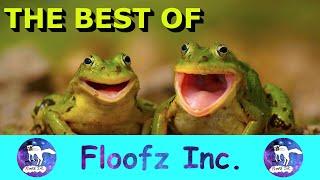 Best of Floofz Inc. Last 30 Videos I Part 5!