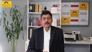 Why do Value Research ratings for regular and direct plans of the same fund differ?