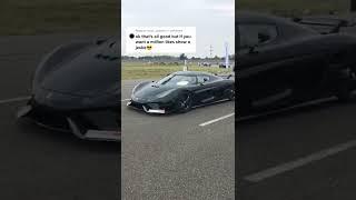 THE BEST OF SUPERCAR SOUNDS 2022