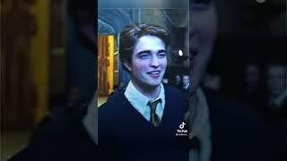 Harry Potter TikTok Compilation