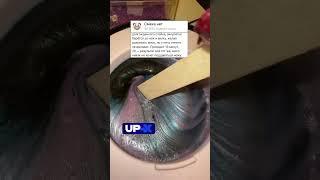 Анекдот про Мастера #юмор #анекдоты #анекдот  #приколы #шутки #топ