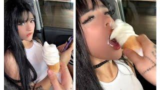 Instant Regret - Fails Compilation | Funny Fails