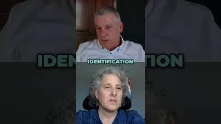Swab Secrets: Direct Examination & Record-Keeping Explained!
