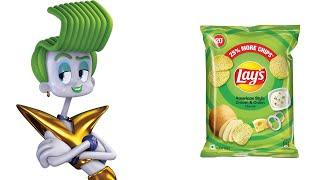 Trolls Band Together Characters and their favorite SNACKS! (and other favorites) | Velvet, Poppy