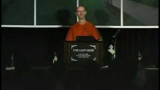 The Last HOPE: The History of Phone Phreaking, 1960-1980 (Complete)