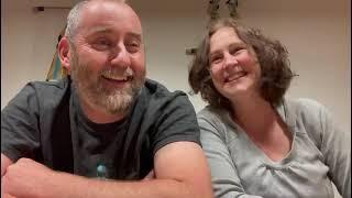 SCC 125 - Rob and Anna's story