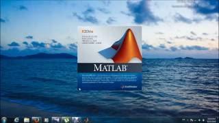 Modeling of Maximum power point tracker in matlab simulink
