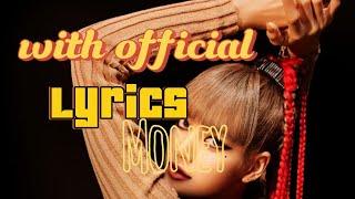 Lisa money official lyrics with exclusive performance video