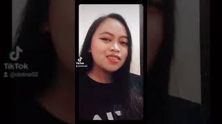 tiktok yang lagi viral andre_eplur