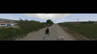 Arma 3