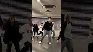 One and Only - BOYNEXTDOOR 보이넥스트도어YUZZY #oneandonlyboynextdoor #boynextdoor #보이넥스트도어