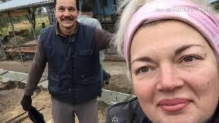 Мечты которые дает Бог!