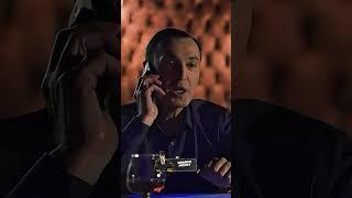 Поставь лайк,я старался #фильм #нашикомедии #сериал #кино #новыесериалы #съемкифильма #киноактеры