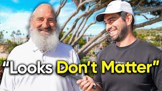 70 Year Old Millionaires Share Advice for Younger Self