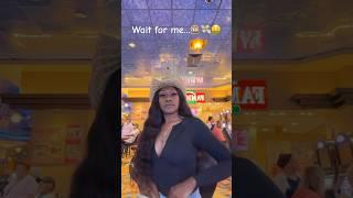 #fresh #vloggy #vlog #entrepreneur #casino #whatsappstatus #milkshake #mom #rodeo #cowgirl #hat