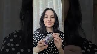 Как правило принимать витамины! #shorts