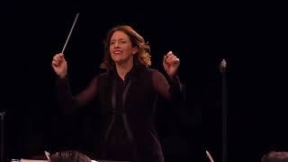 Prokofiev: Classical - Alondra de la Parra & VF Junior Orchestra