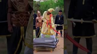 wo rajmata hasi #funny #comedy #youtubeshorts #youtube #funnyshorts #viral #new #trending