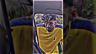 Hiraj ippu emotional video 