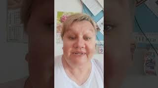 Кому нужны деньги,тот найдет!