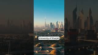 Top 5 Nursing Universities in UAE | Best For Students | UAE UHuB