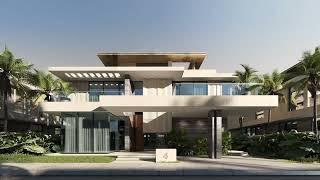 Mira Villas by Bentley Homes - Apil