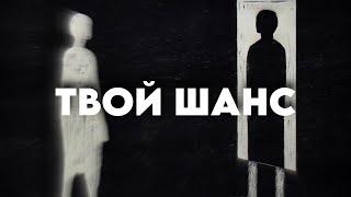 После этого видео, твое восприятие времени и реальности изменится навсегда