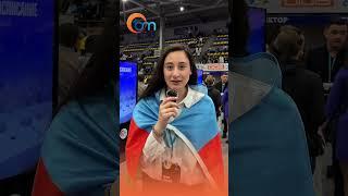 Ты можешь все!