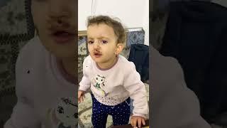 من شرب القهوة ️‍️ #بشورة هوم #bashorahome