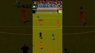 Football game offline 2024#sportsphere#shortfeed #shorts #shortvideo #football