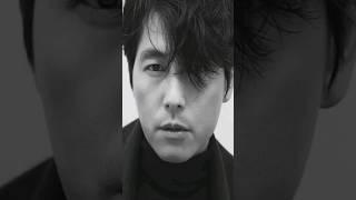억대 몸값을 자랑하는 우리나라 출연료 TOP 남자 배우들 베스트