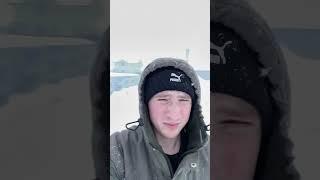 суровый день на работе:Владимир 