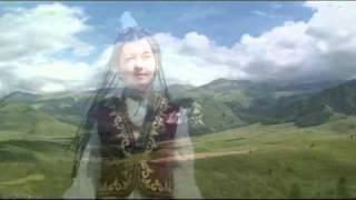 D.Jumaliev - Сары ой