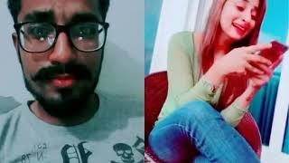 Tiktok SuperStar funny video (megaclips)