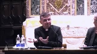 La Speranza: Virtù Teologale e Forza della Vita Cristiana.- Don Luigi Maria Epicoco