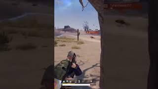 ЛИБО ВОЙНА ЛИБО МИР Е***НЫЙ РОТ#PUBG#moment#ПРИКОЛ#stream#mem#stream#пабг